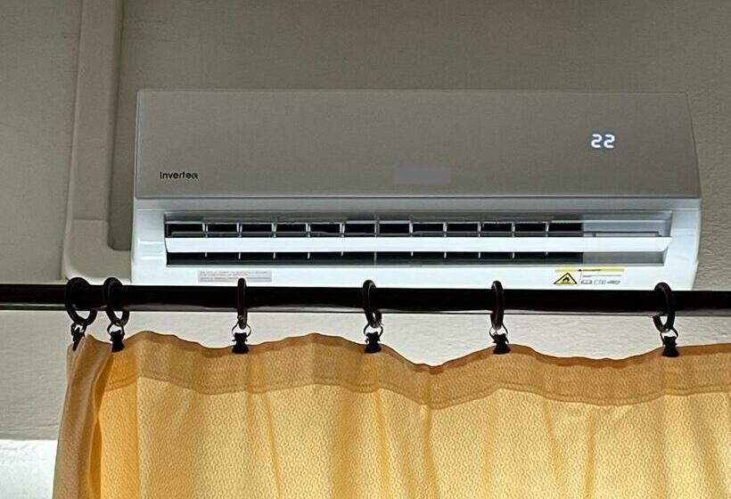 غرفة قياسية, Fattoria Della Sabatina