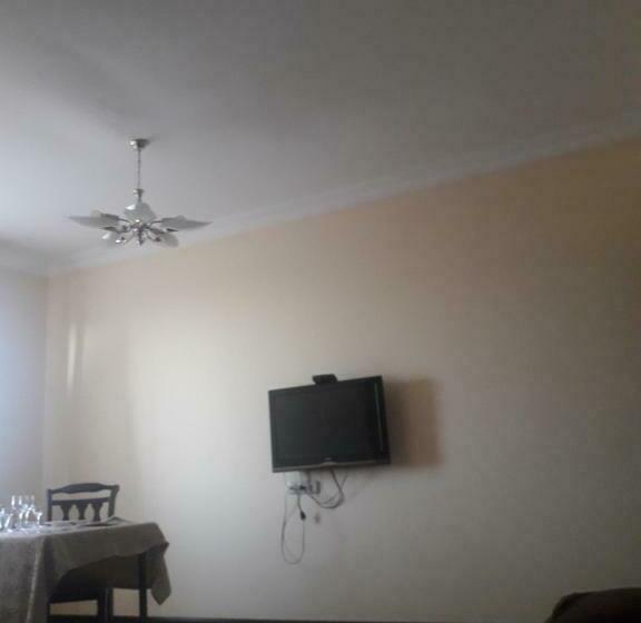 Вилла Superior 1 Спальня, Orran Hotel And Resort