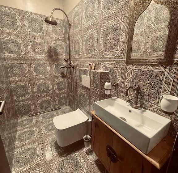 디럭스 룸, Oroom Persia   Role Play For Couples In Brno