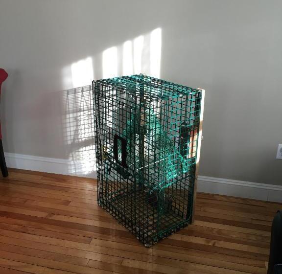 Апартаменты 2 Спальни, 84 Main