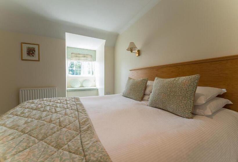 Camera Familiare, Beaulieu