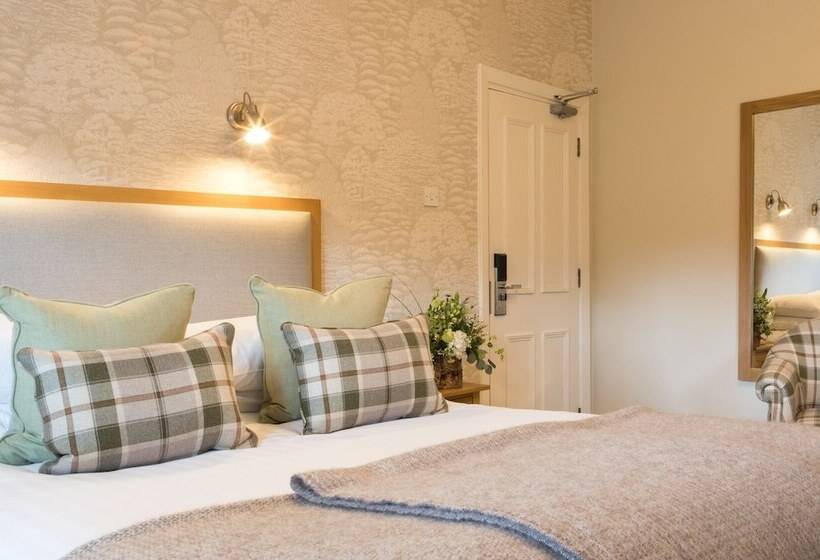 Camera Basic, Beaulieu