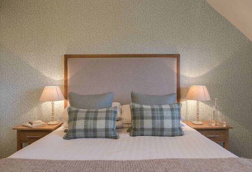 Camera Basic, Beaulieu