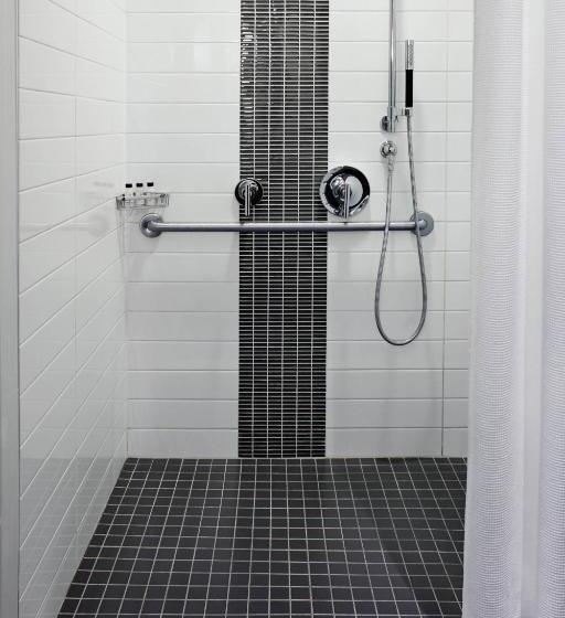 غرفة قياسية سرير كينج, Delta Hotels By Marriott Waterloo