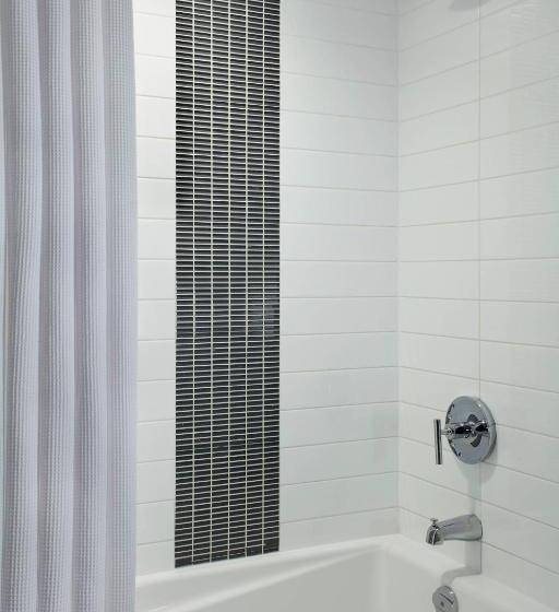 غرفة ديلوكس, Delta Hotels By Marriott Waterloo