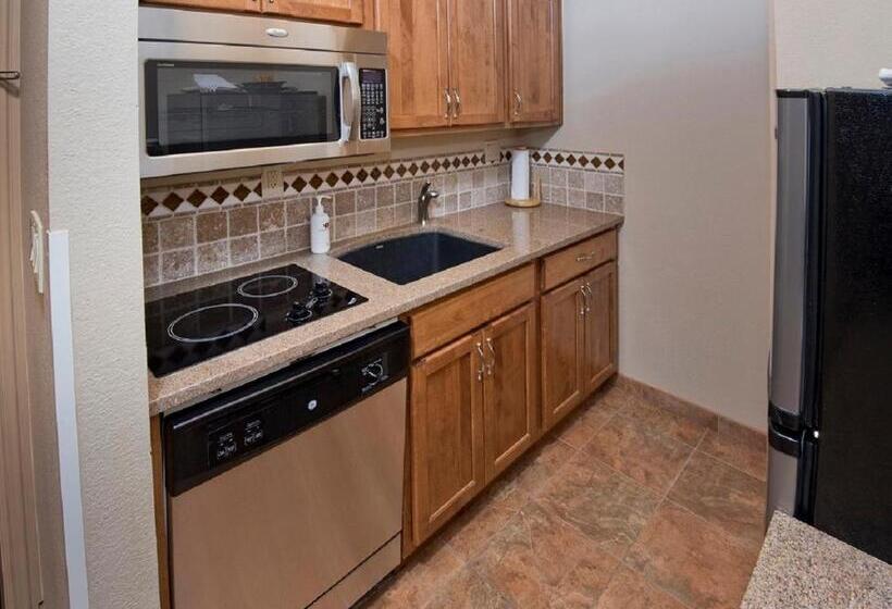 スタンダードスタジオ, Falcon Point