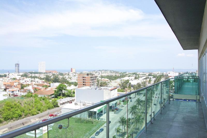 Camera Standard Letto King, Four Points By Sheraton Veracruz