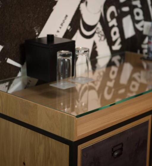 Стандартный Номер Кровать Кинг, Renaissance Allentown