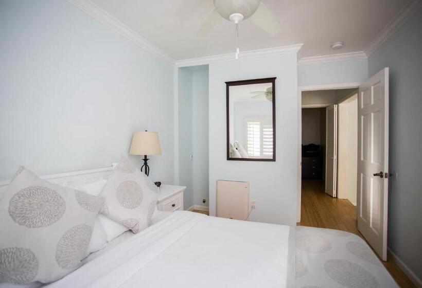 سوییت, Venice On The Beach