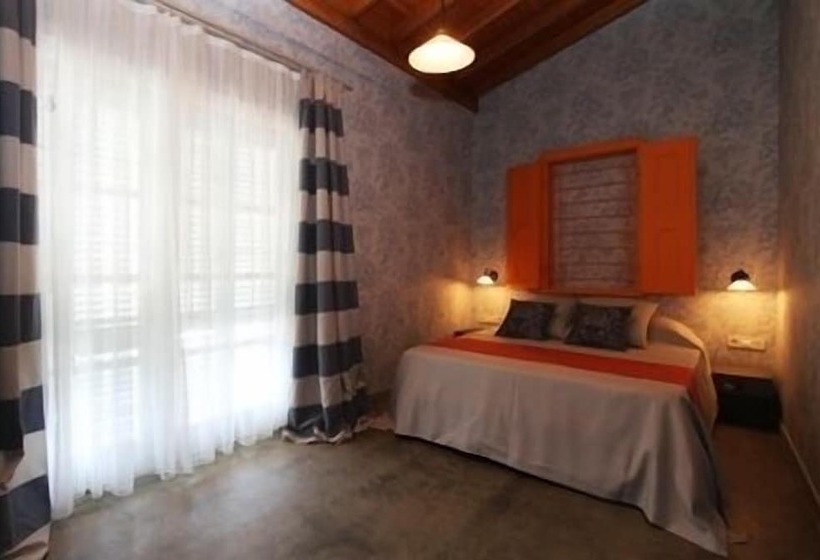 חדר קלאסי, Alacati Kostem Hotel   Special Category