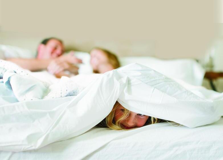 Номер Стандарт, Country Inn & Suites By Radisson, Katy Houston West , Tx