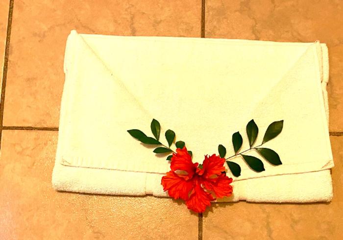 בונגלו סטנדרט עם נוף לגינה, Crystal Paradise Resort