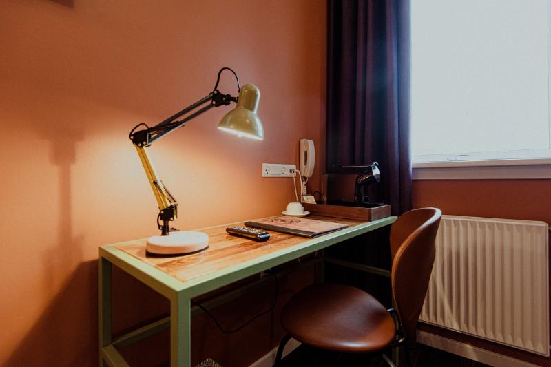 Номер Стандарт Трехместный, Greentree Inn Beijing Xicheng District Caishikou Express