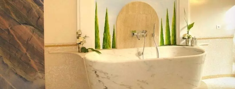 ジュニアスイート, Gut Lilienfein Gesundheitsoase Mit Naturheilzentrum