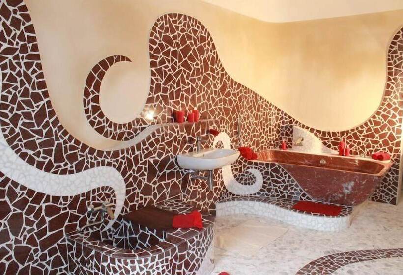 Suite Junior, Gut Lilienfein   Gesundheitsoase Mit Naturheilzentrum