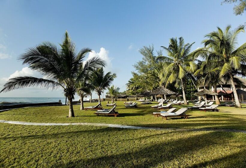 اتاق لوکس با چشمانداز دریا, Neptune Palm Beach Boutique Resort & Spa All Inclusive