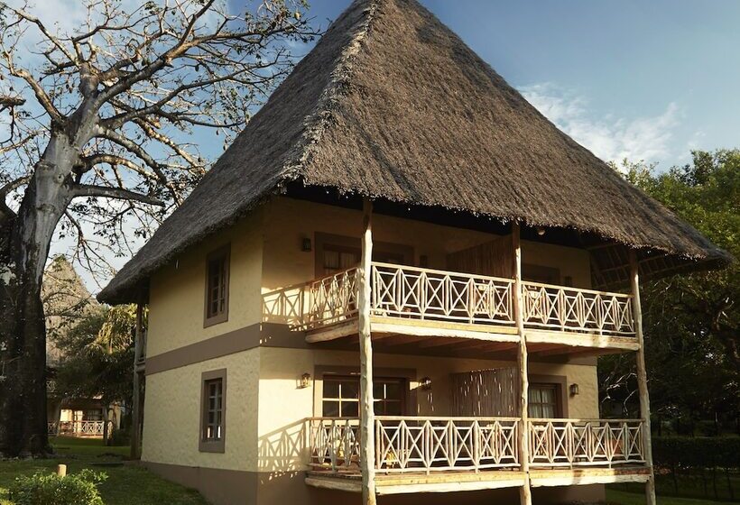 اتاق لوکس, Neptune Palm Beach Boutique Resort & Spa All Inclusive