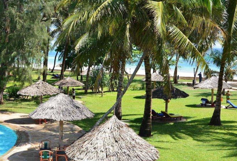 اتاق لوکس, Neptune Palm Beach Boutique Resort & Spa All Inclusive