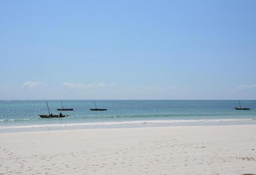 اتاق لوکس با چشمانداز دریا, Neptune Palm Beach Boutique Resort & Spa All Inclusive