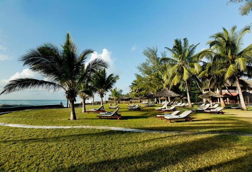 اتاق لوکس با چشمانداز دریا, Neptune Palm Beach Boutique Resort & Spa All Inclusive