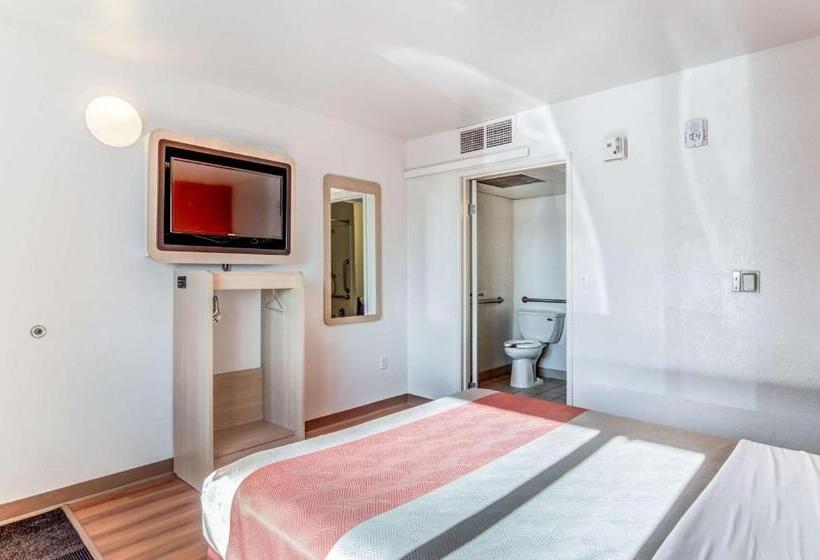 스탠다드 룸, Park Inn By Radisson, Fort Collins