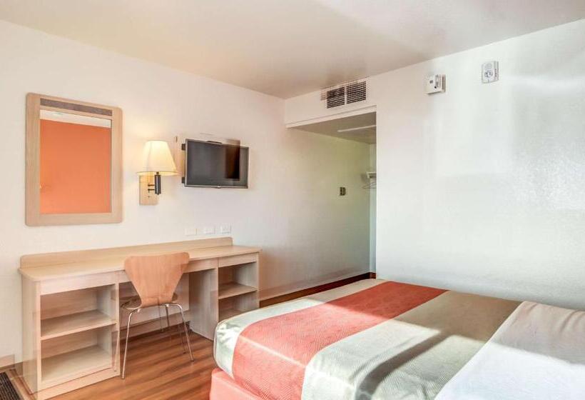 스탠다드 룸, Park Inn By Radisson, Fort Collins