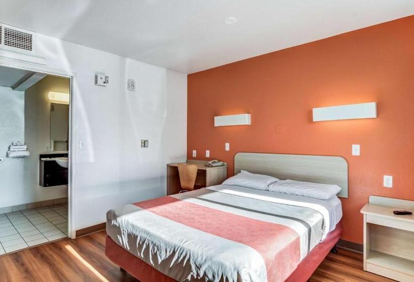 스탠다드 룸, Park Inn By Radisson, Fort Collins