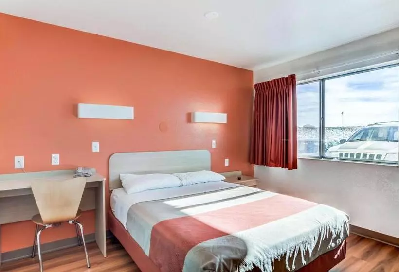 デラックスルーム, Park Inn By Radisson, Fort Collins