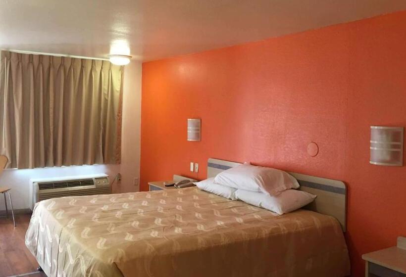 غرفة قياسية, Howard Johnson By Wyndham Harrisonburg