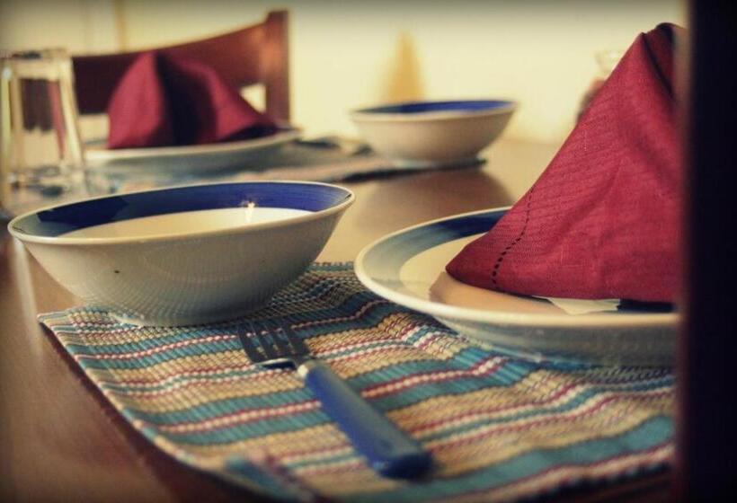 Люкс Кровать Кинг, Affordable Suites Fayetteville/fort Bragg