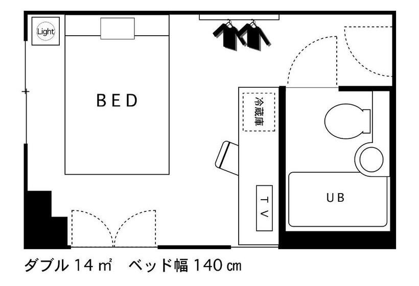 Номер Стандарт, Areaone Takamatsu
