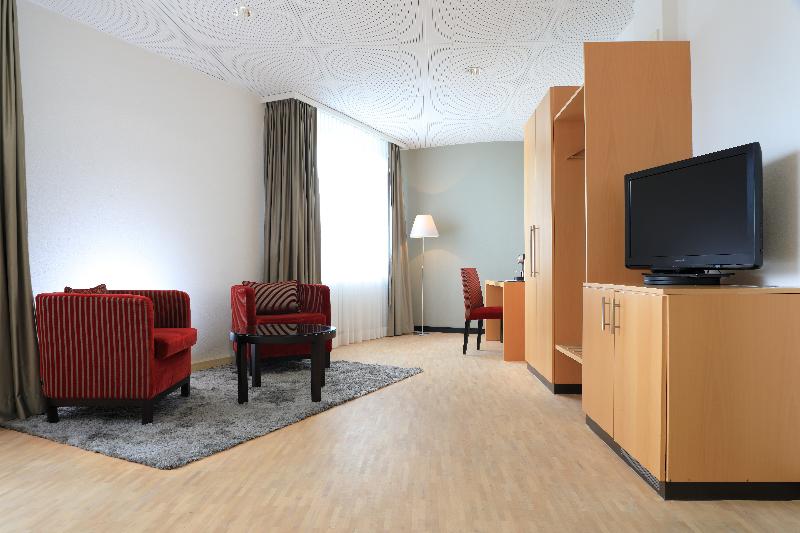 이코노미 룸, Areaone Takamatsu