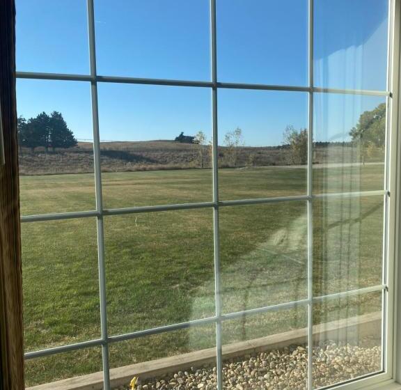 غرفة قياسية, Cobblestone Hotel & Suites   Broken Bow