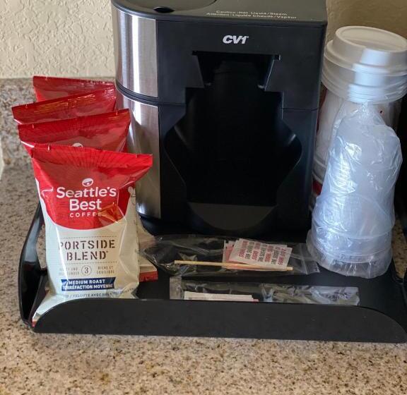 إستوديو قياسى, Cobblestone Hotel & Suites   Broken Bow