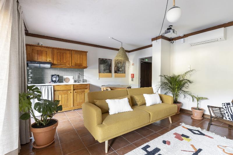 غرفة قياسية سرير كينج, Four Points By Sheraton Williston