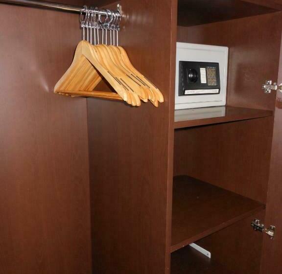 Номер Стандарт, Tmk L Atrium Yasmine By Turismark