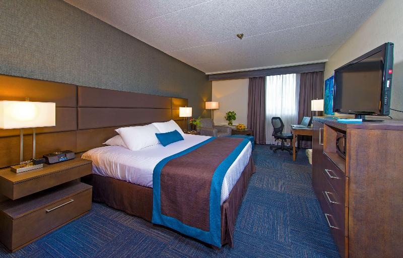 Номер Стандарт, Tmk L Atrium Yasmine By Turismark