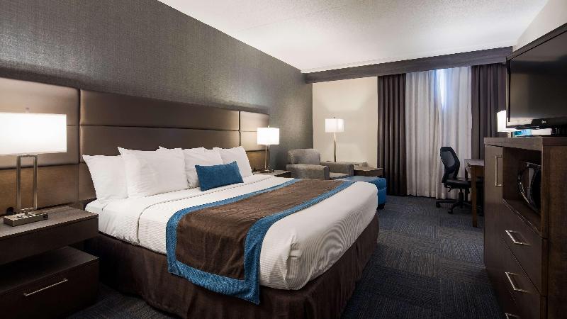 Номер Стандарт, Tmk L Atrium Yasmine By Turismark