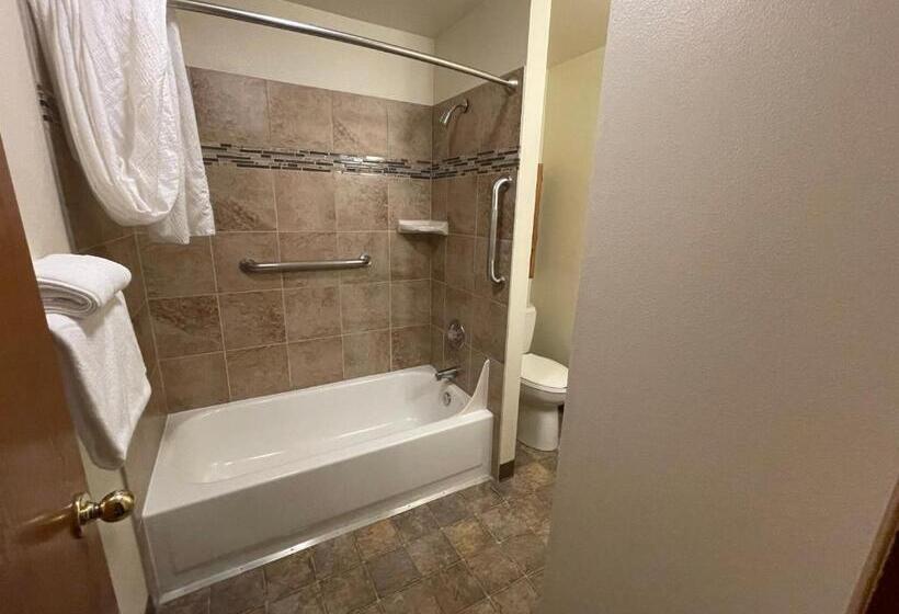 Люкс 3 Спальни, Sandcastle Beachfront