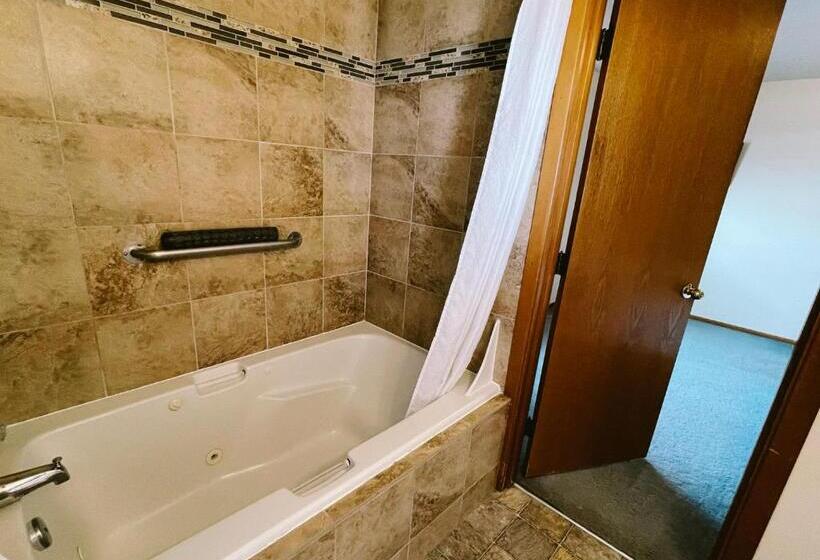 Люкс 3 Спальни, Sandcastle Beachfront