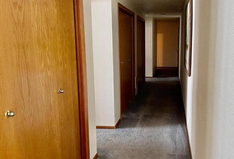 Люкс 3 Спальни, Sandcastle Beachfront