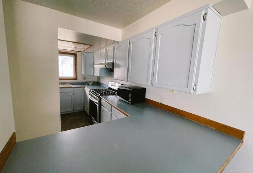 Люкс 3 Спальни, Sandcastle Beachfront