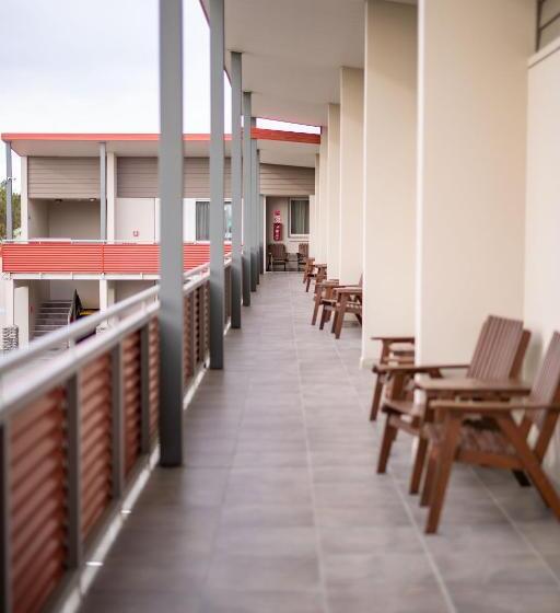 إستوديو قياسى, The Riverstone