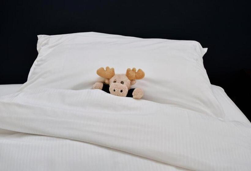 إستوديو قياسى, The Riverstone