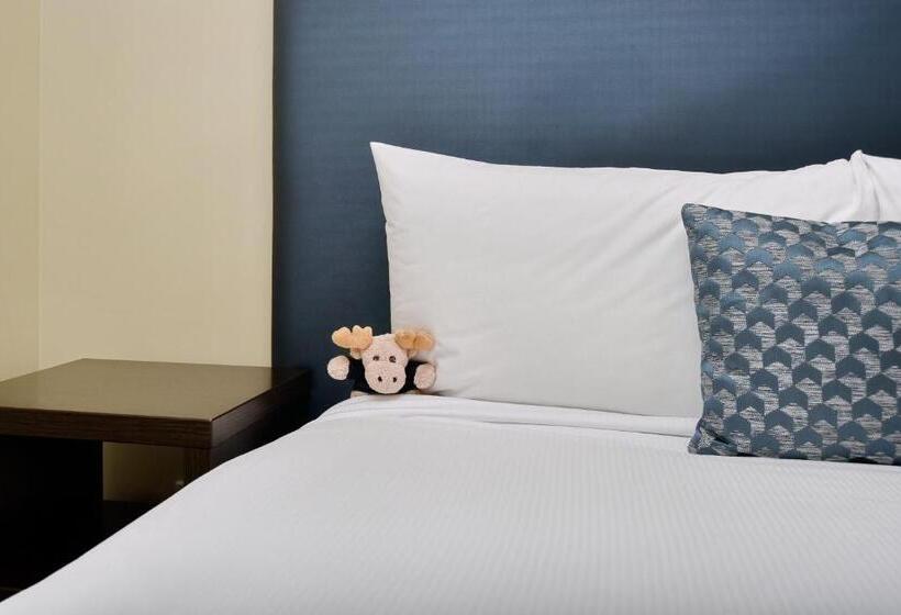 إستوديو قياسى, The Riverstone