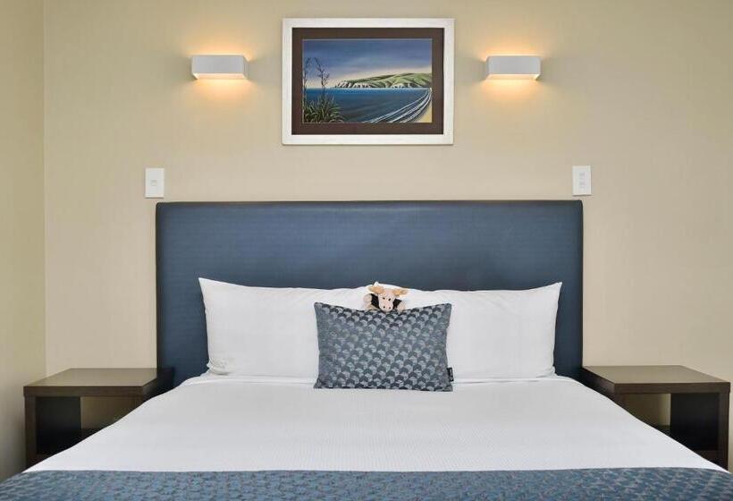 إستوديو قياسى, The Riverstone