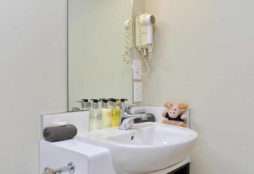 إستوديو قياسى, The Riverstone