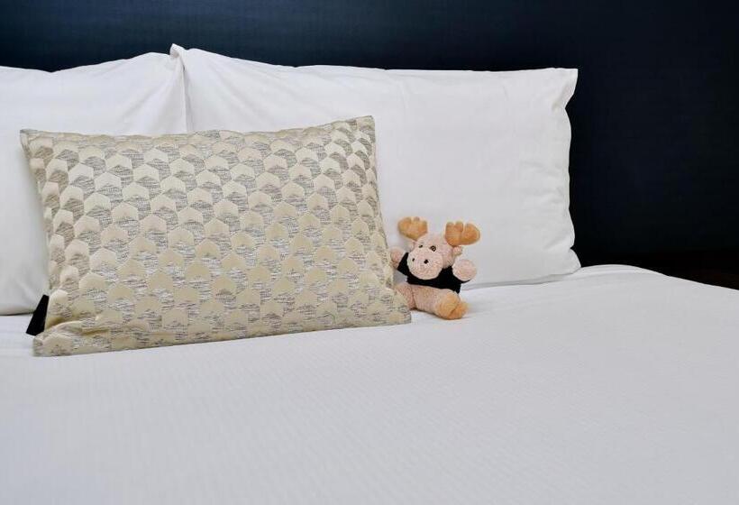 إستوديو قياسى, The Riverstone