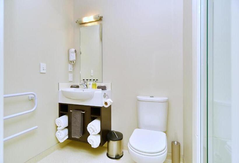 شقة 4 غرف, The Riverstone