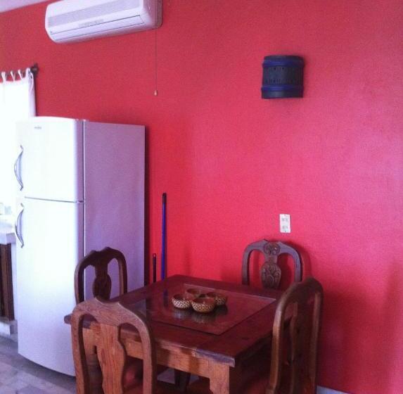 2침실 펜트하우스 아파트, Aventura Pacifico Boutique